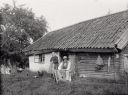 C0332.jpg