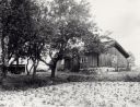 C0367.jpg