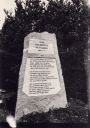 C0387.jpg
