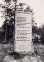 C0389.jpg