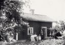 C0395.jpg