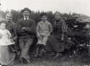 C0414.jpg